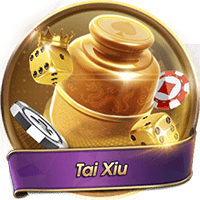 Tài Xỉu tại U8888